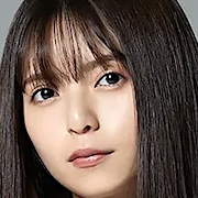 My Home Hero-Asuka Saito.jpg