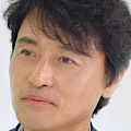 My Merry Marriage-Jung Eui-Gap.jpg