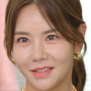 My Merry Marriage-Lee Yeon-Doo.jpg