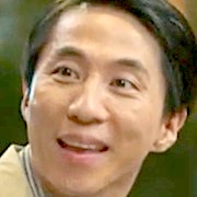 Jung Hyun-Woo
