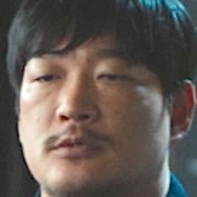 Lee Ju-Hyoung