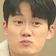 Cha Ye-Jun