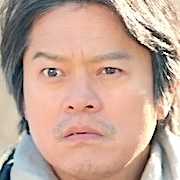 Lee Do-Guk