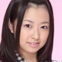 Noriko, Go To Seoul-Manami Ikura.jpg