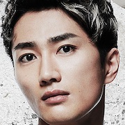 Ochanomizu Rock-Keisuke Tarumi .jpg