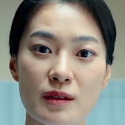 Oh My Ghost Clients-Ok Ja-Yeon.jpg