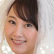 Onna no Kigen no Naoshi Kata-Rena Matsui.jpg