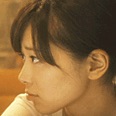 Onnanoko Kirai-Saki Inoue.jpg