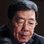 Overheard2-Fung Woo.jpg