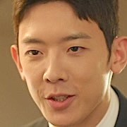 Pale Moon-Ham Tae-In.jpg