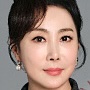 Pearl in Red-Kim Kyung-Sook.jpg