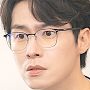 Lee Jae-Won