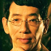 Professional-Toru Nomaguchi.jpg