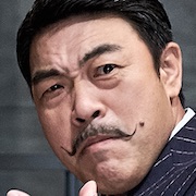 Race to Freedom-Lee Won-Jong.jpg
