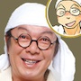 Ranma-Arata Furuta.jpg