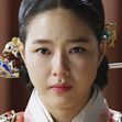 Red Moon (Drama Special)-Park Ha-Na.jpg