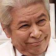 Red Nurse Call-Takeshi Kaga.jpg