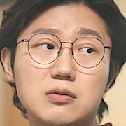 Jung Young-Do