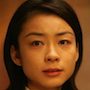 Riding The Metro-Aya Okamoto.jpg