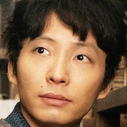 Samurai Shifters-Gen Hoshino.jpg