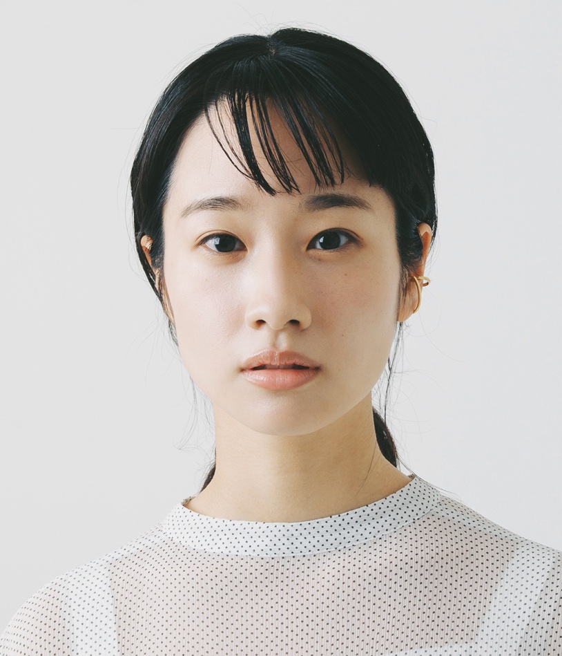 Sawako Fujima-p1.jpg
