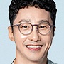 Scandal KD-Hwang Dong-Joo.jpg