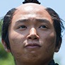 Segodon-Masaki Izawa.jpg