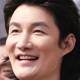 Heo Dong-Won