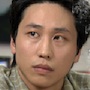 Special Crime Investigation-Min Seong-Wook.jpg