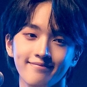 Kim Shin