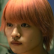 Tanin wa Jigoku da-Takato Okura.jpg