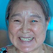 Jung Ma-Rin
