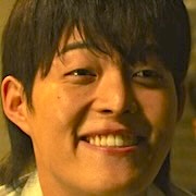 Park Kwan-Woo