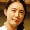 Tenohira no Shiawase-Yukie Nakama.jpg
