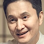 The Art of Negotiation-Jang Hyun-Sung.jpg