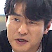 So Yun-Ho