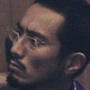 The Devil's Path-Ryotaro Yonemura.jpg