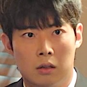 Kim Tae-Eon