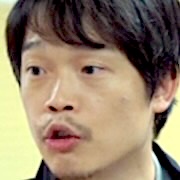 Park Jae-Chul