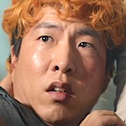 Joo Suk-In