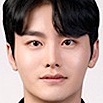 Choi Jung-Woo