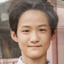 Jang Seung-Ha
