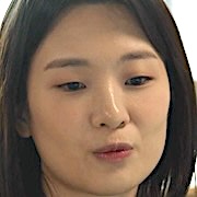 Park Ji-An