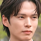 Choi Min-Soo