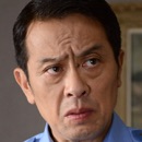 The Woman of SRI-S14-Akio Kaneda.jpg