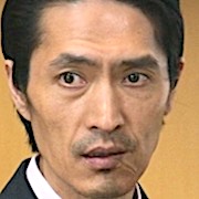 Park Ji-Hoon
