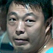 Seon Yool-Woo