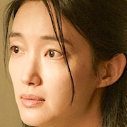 Themis Uncertain Court-Noriko Iriyama.jpg