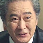 Bae Ki-Bum