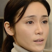 Villain- Perpetrator Chase Investigation-Sayaka Yamaguchi.jpg